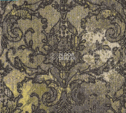 Ковровая плитка Milliken Artistic Liberties ott 103-58-173 Rebellion фото 1 | FLOORDEALER